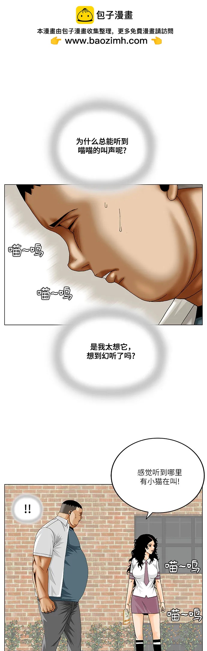 41.jpg