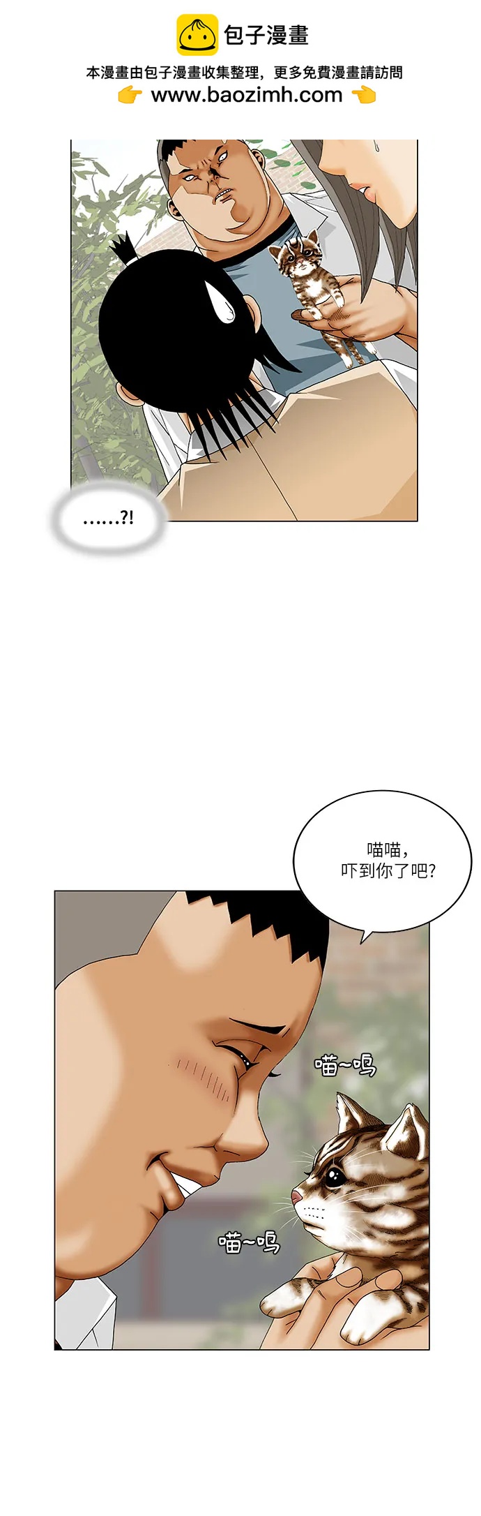 23.jpg