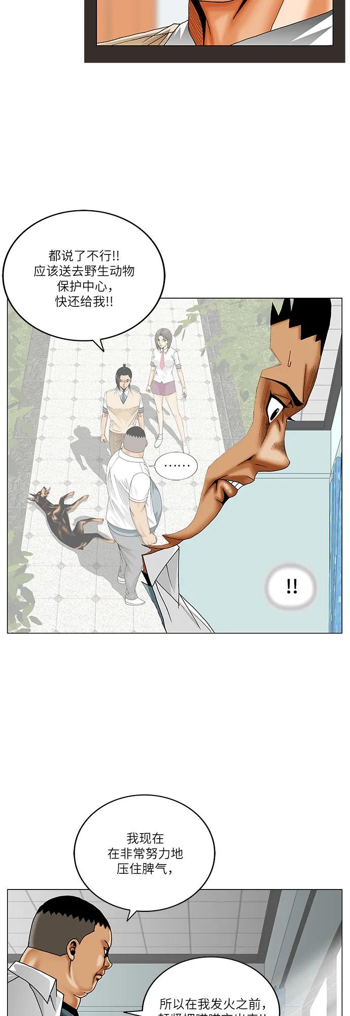 14.jpg