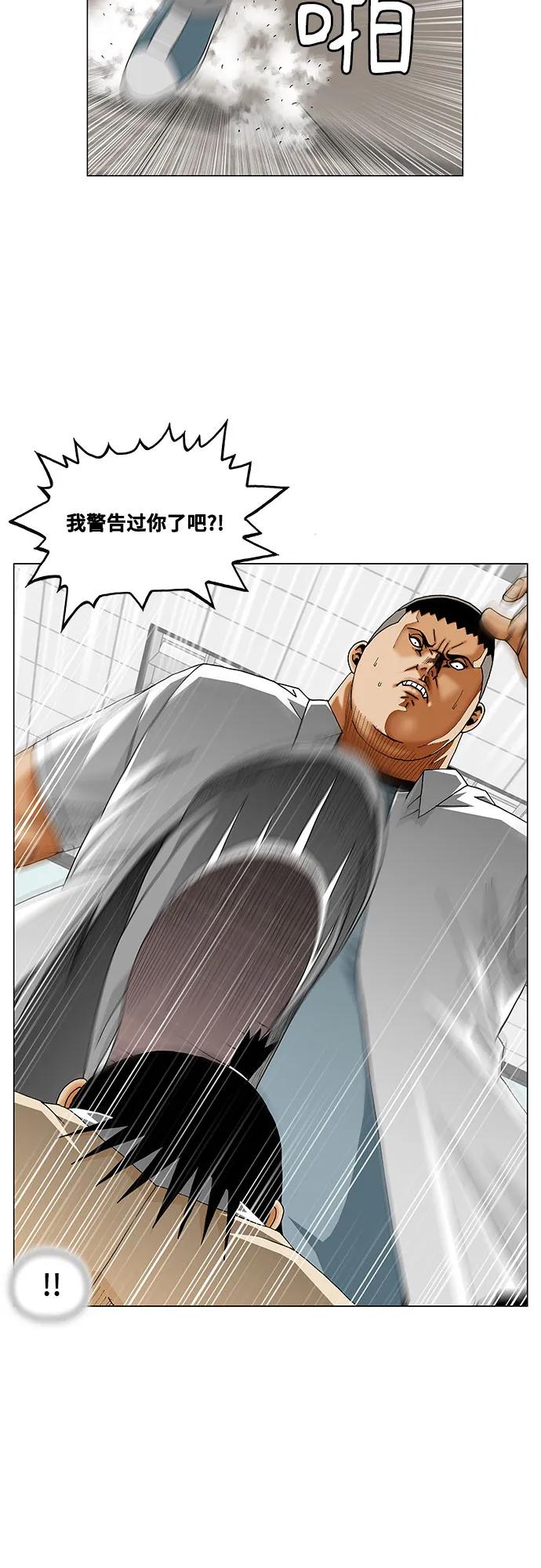 27.jpg