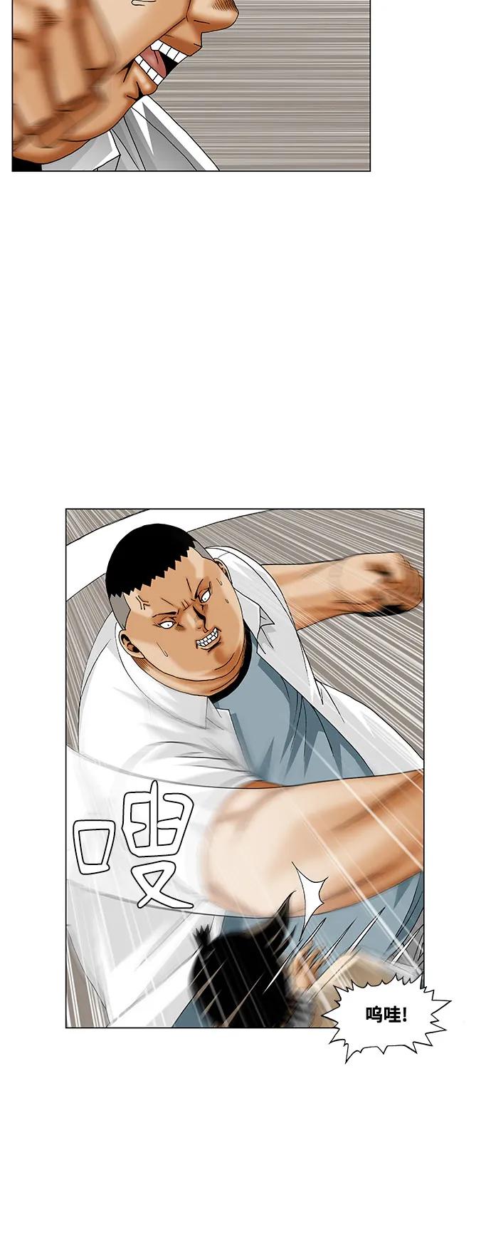 37.jpg