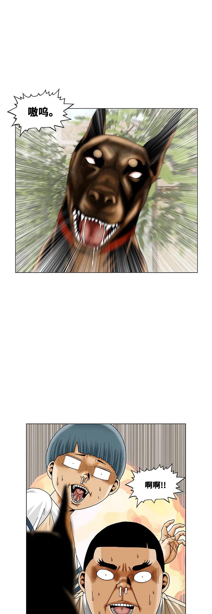 46.jpg