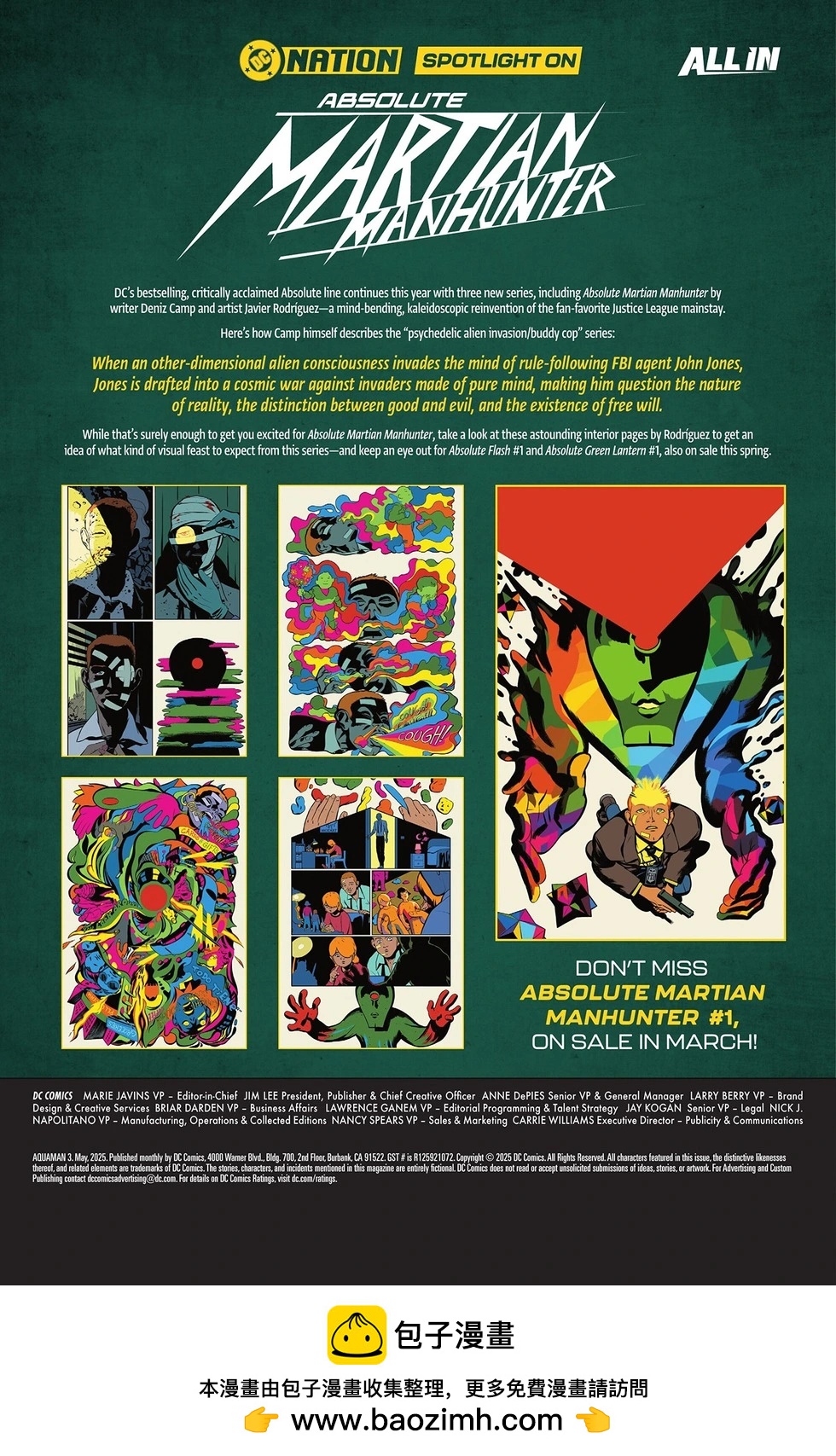 28.jpg