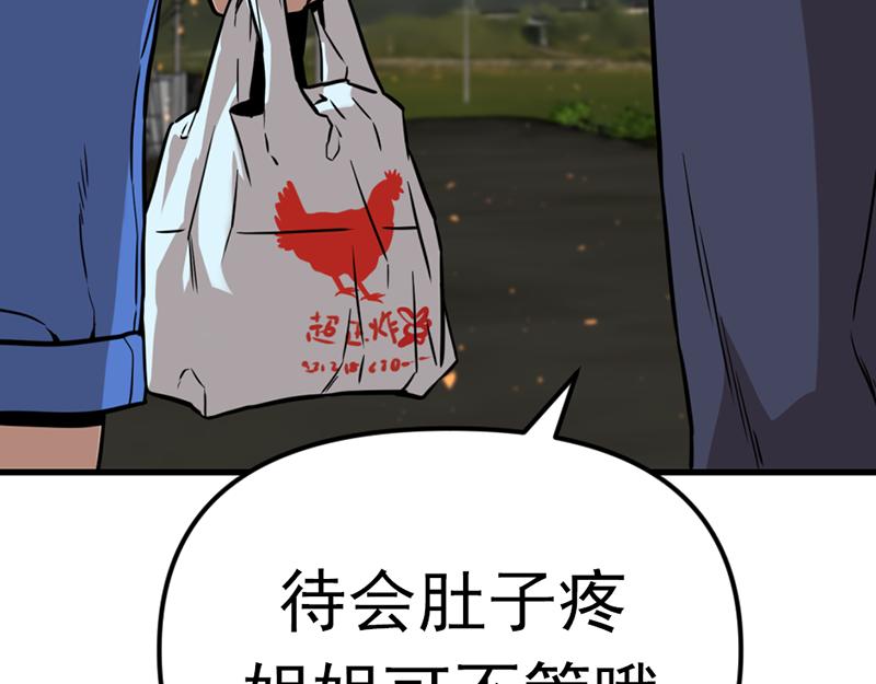 34.jpg
