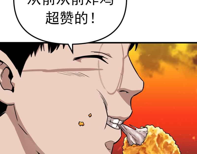 36.jpg