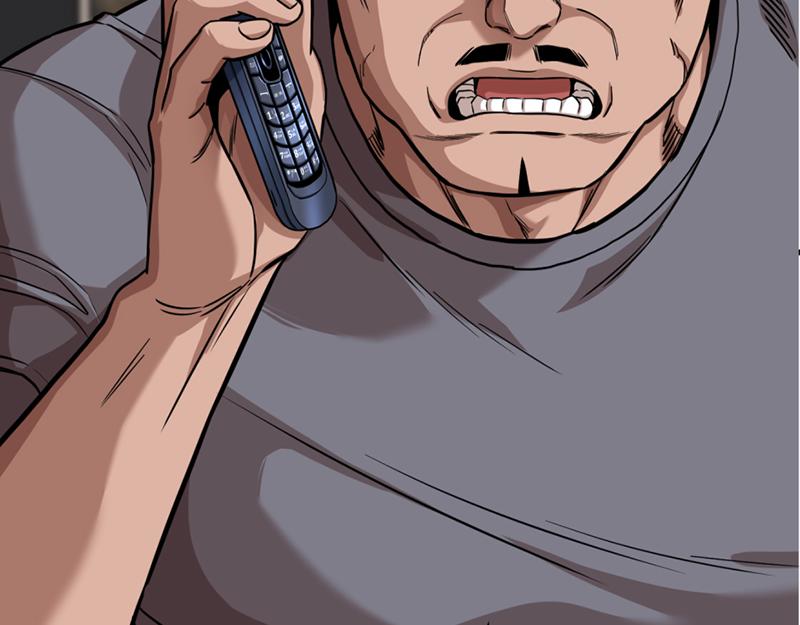 49.jpg