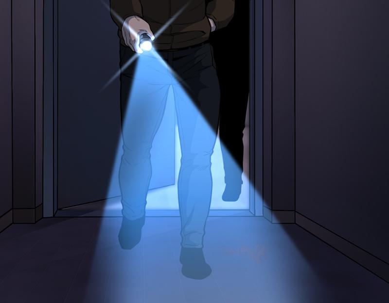 33.jpg