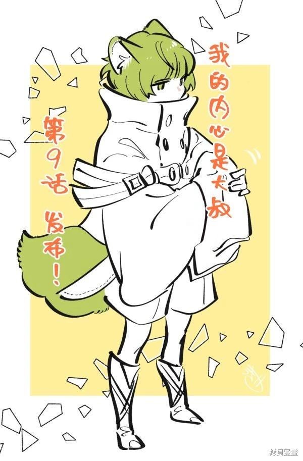 19.jpg