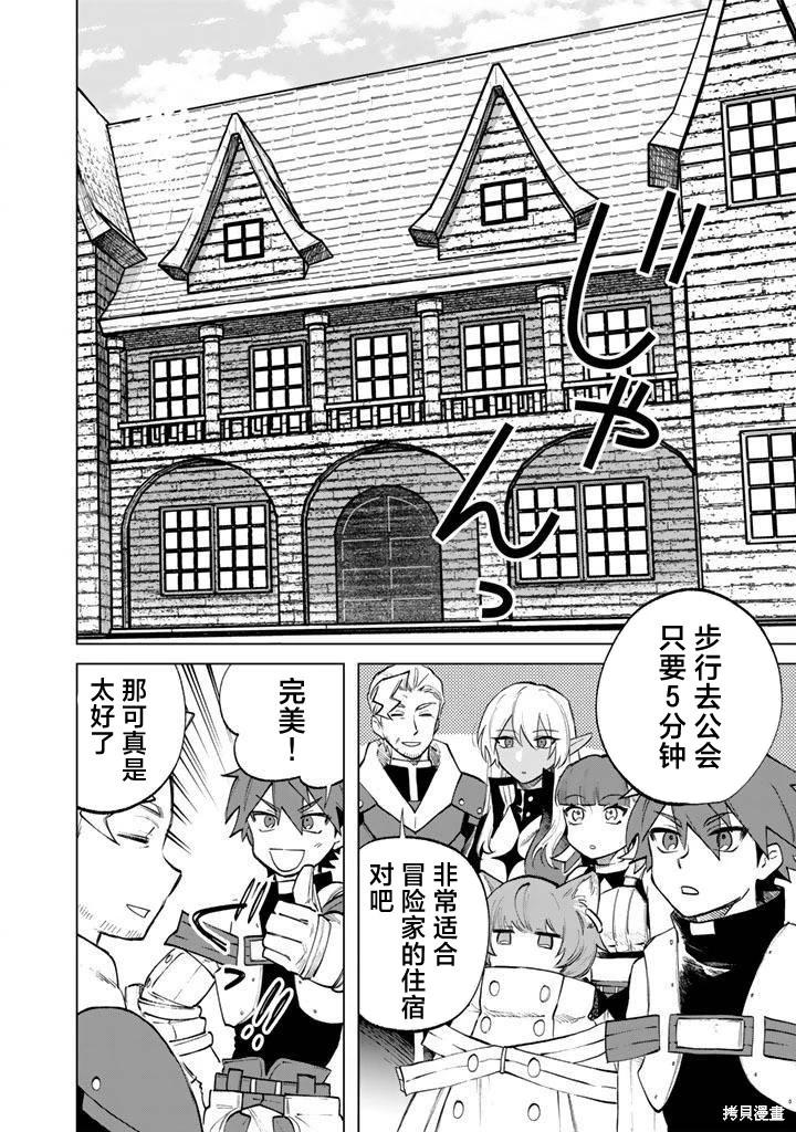 18.jpg