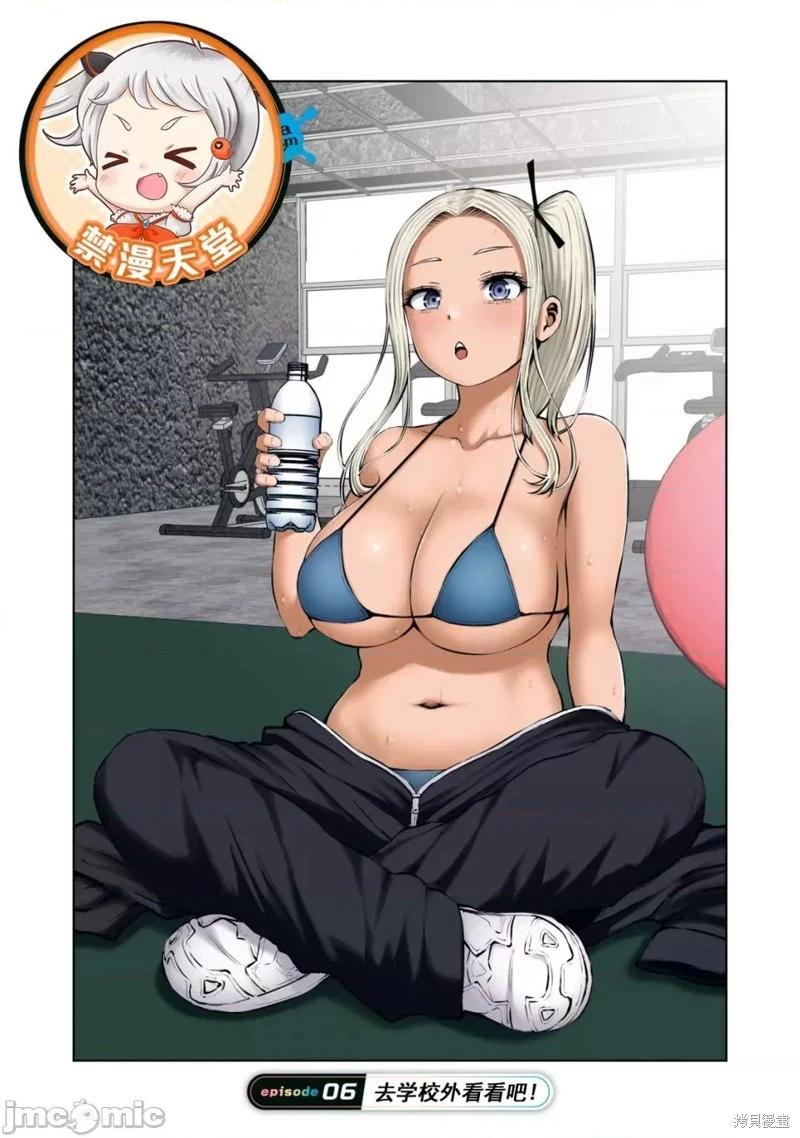 1.jpg
