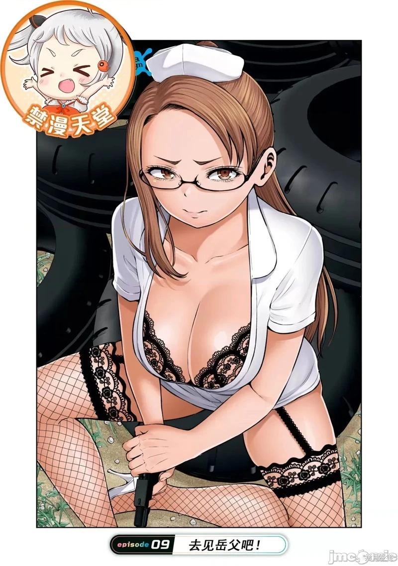 1.jpg