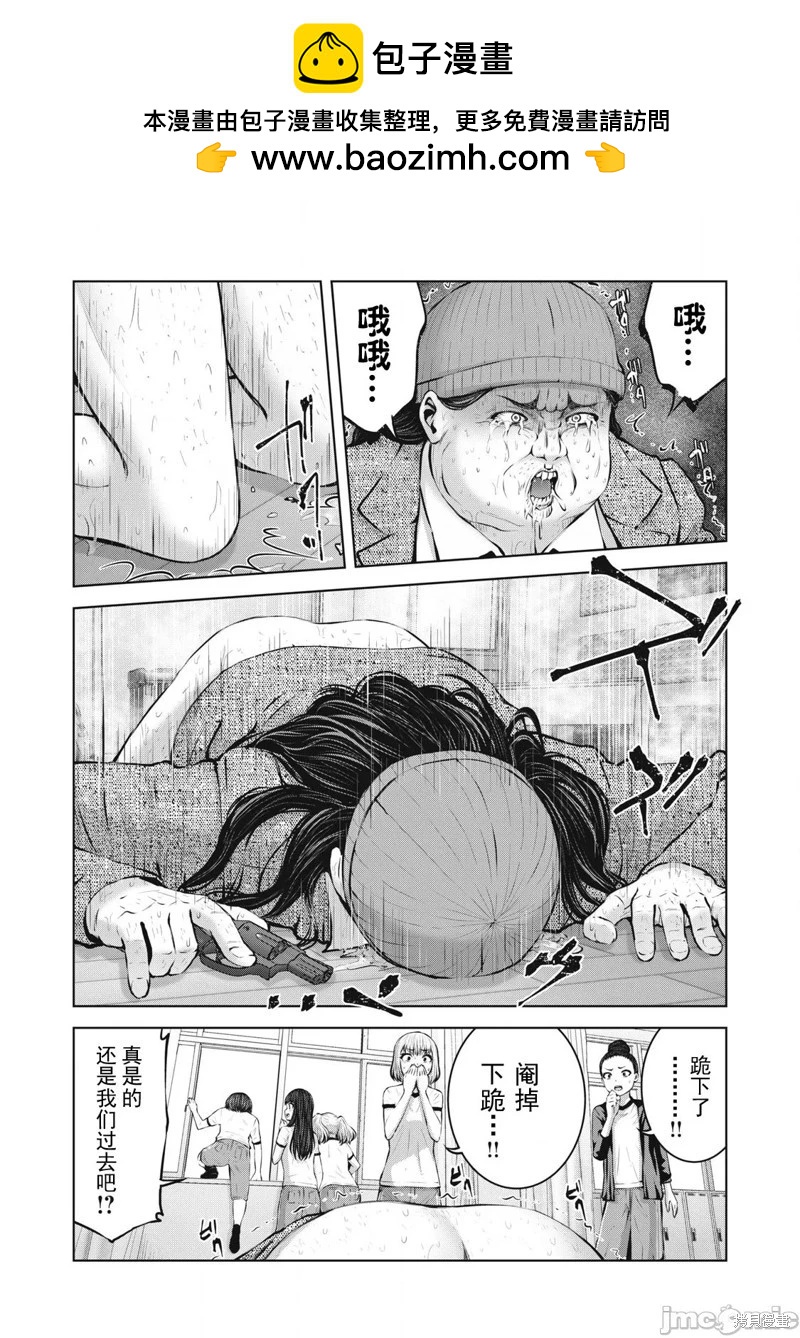 14.jpg