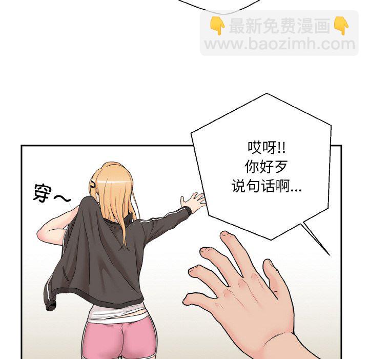 38.jpg