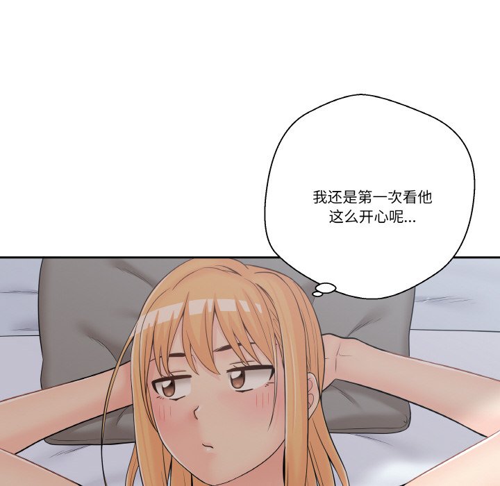 48.jpg