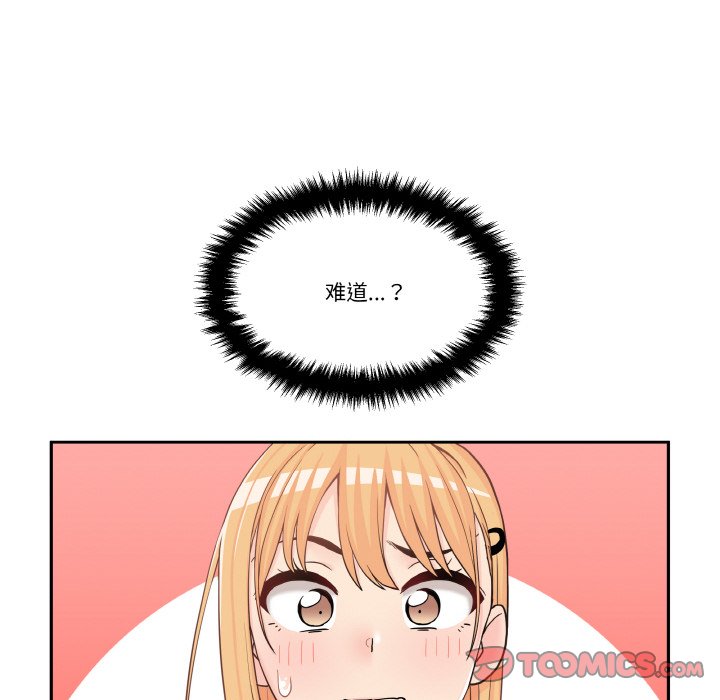 48.jpg