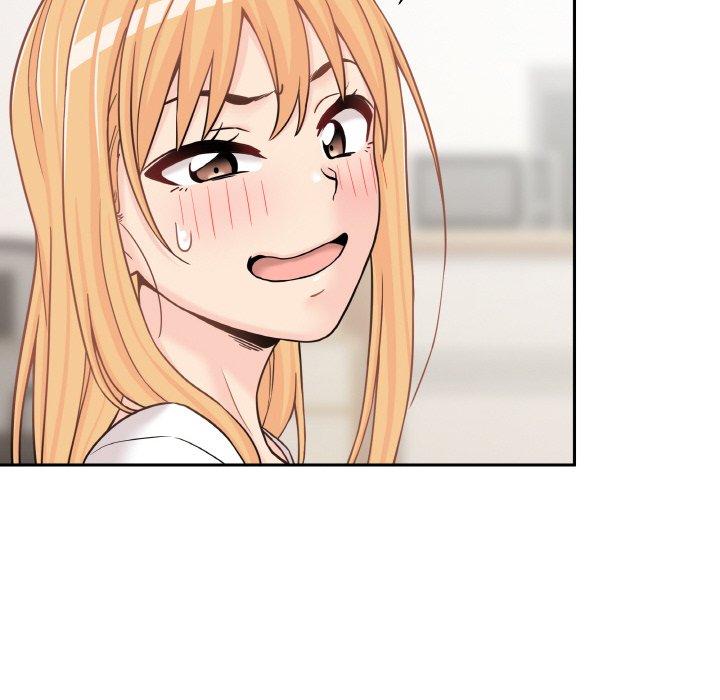 45.jpg