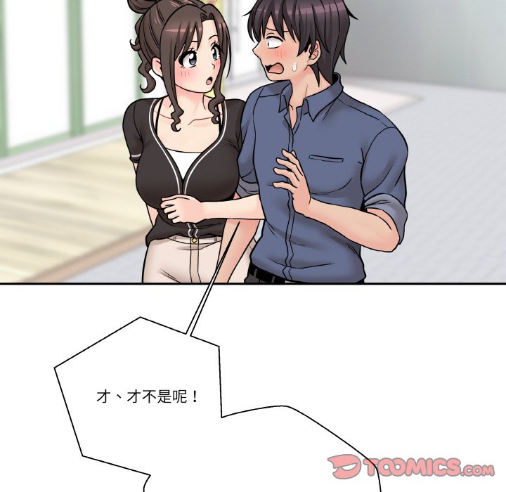 42.jpg