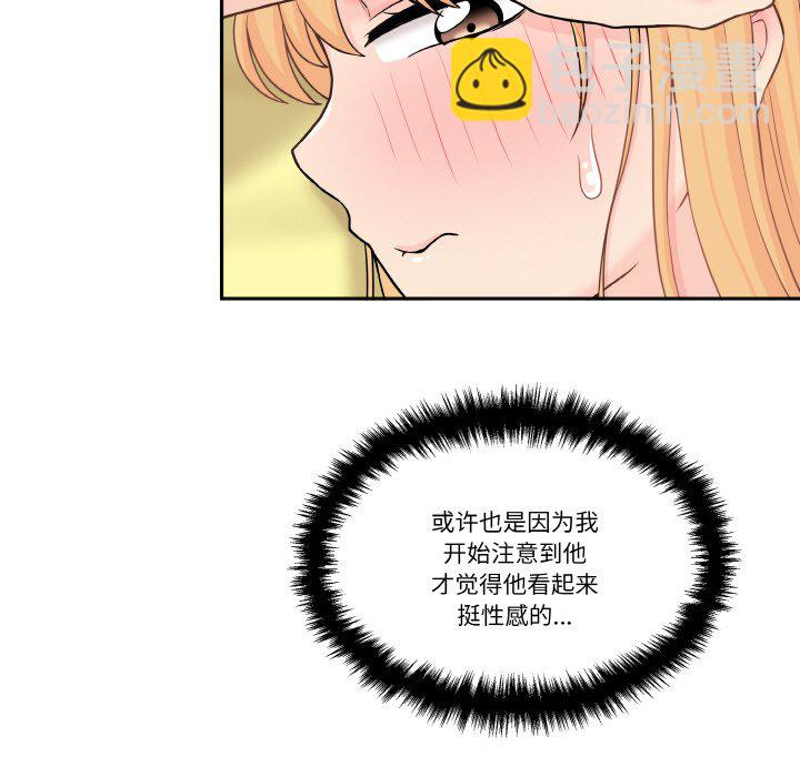 27.jpg