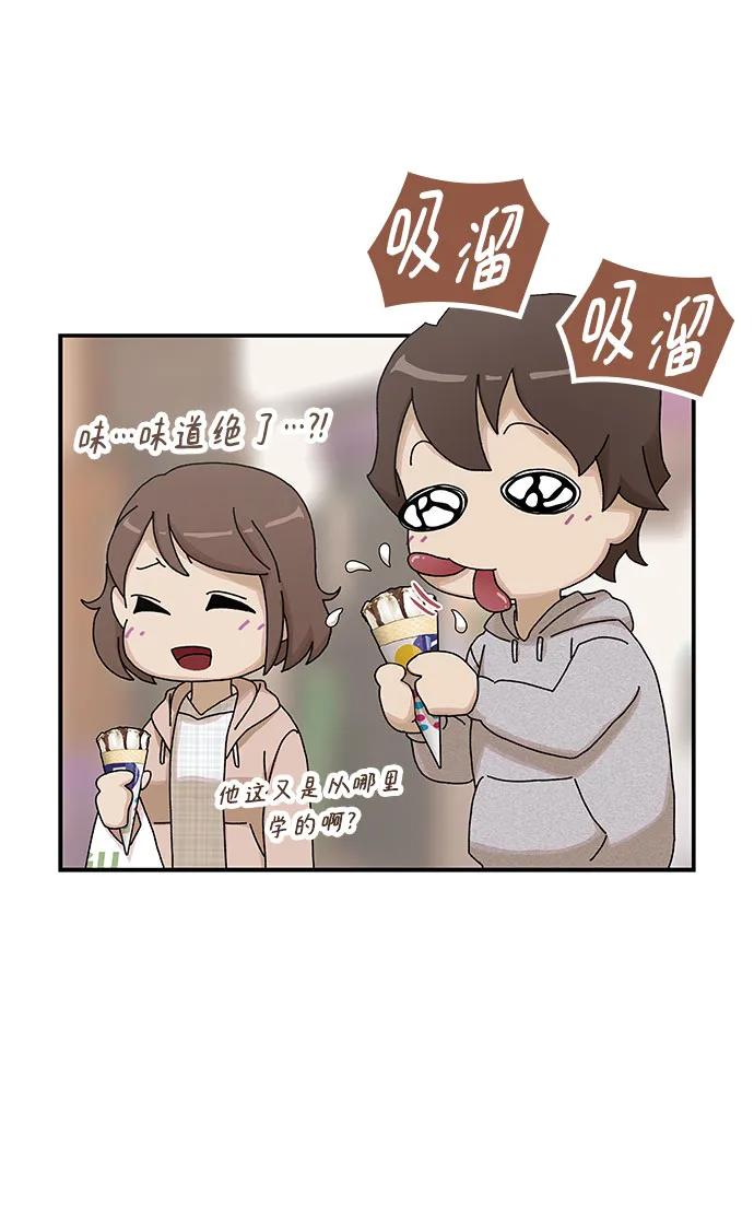 39.jpg