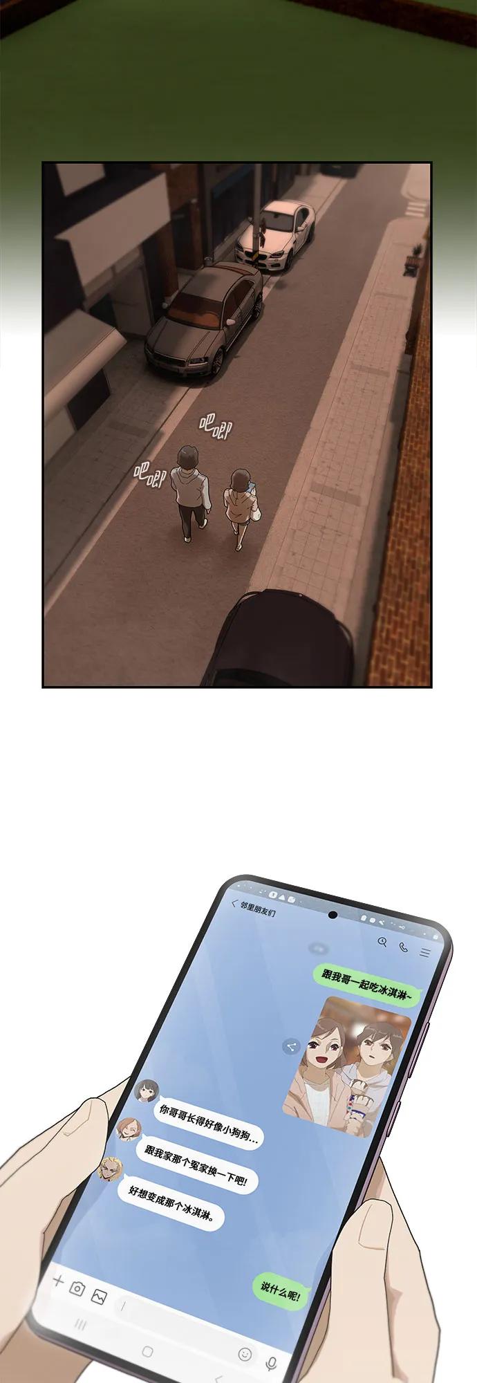 45.jpg