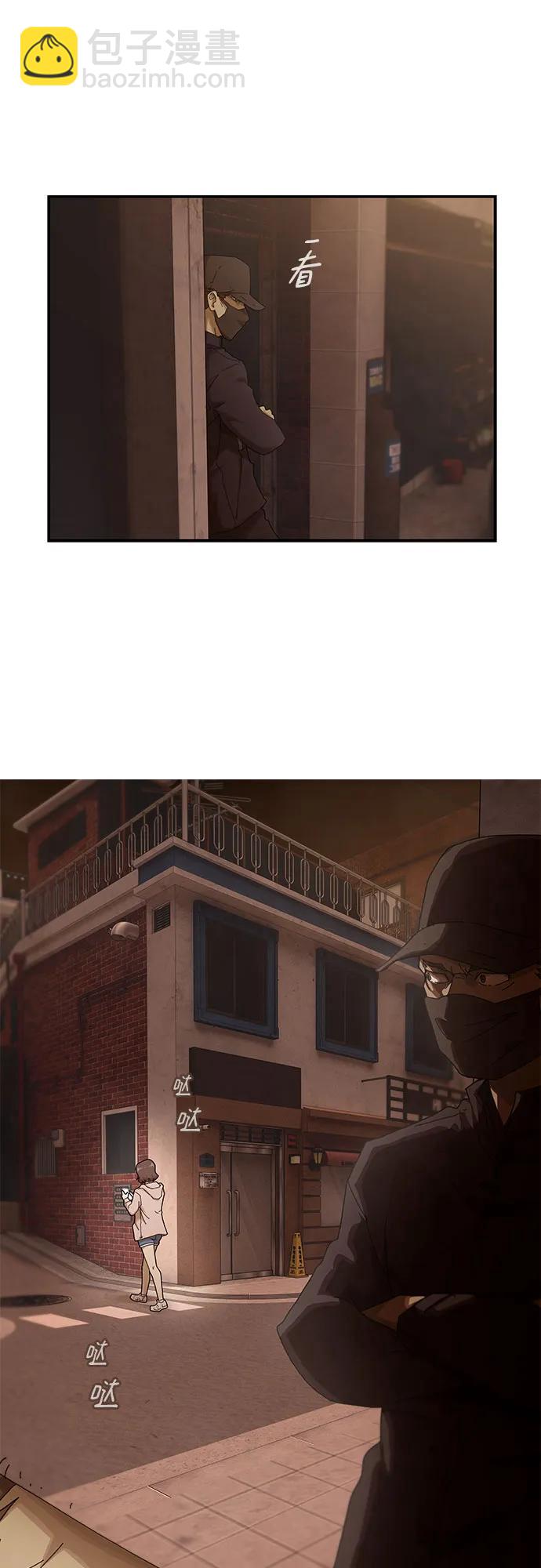 48.jpg