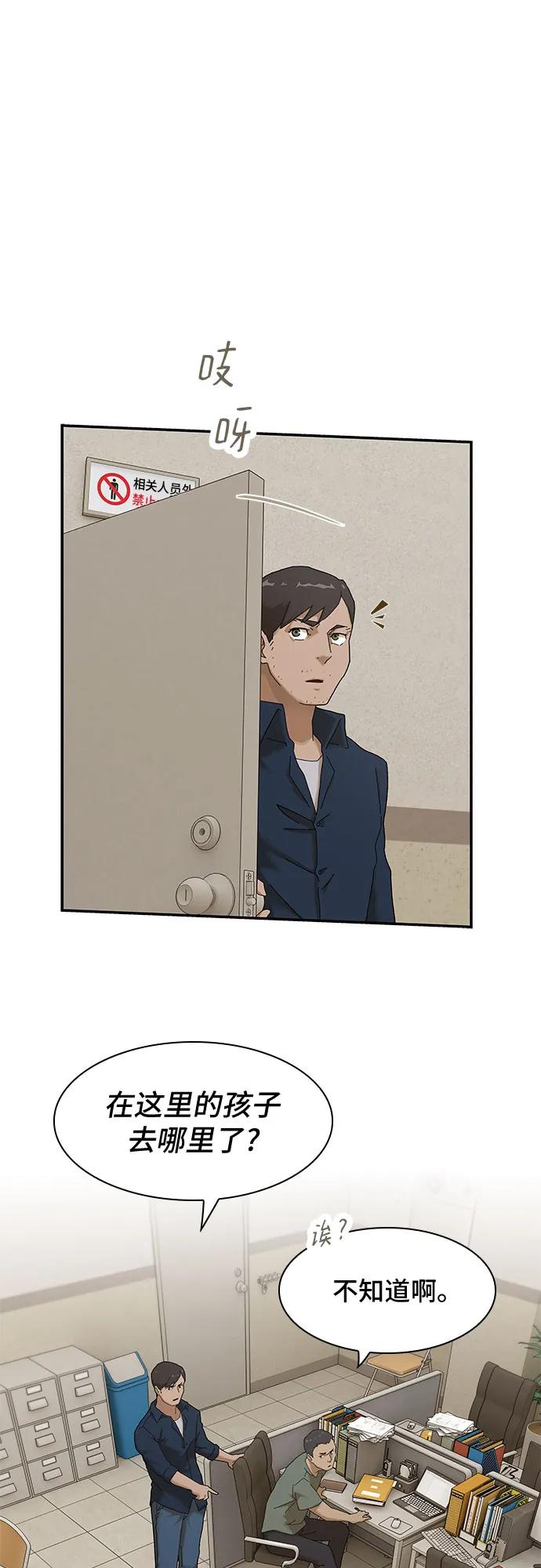 32.jpg