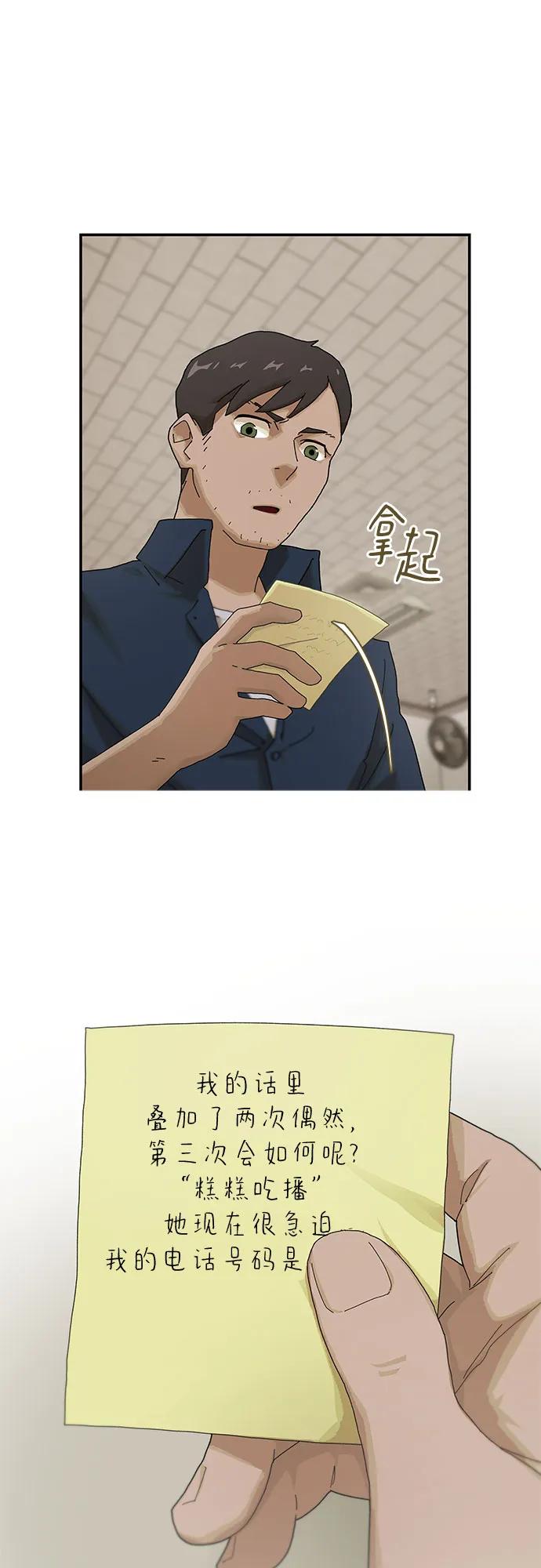 34.jpg