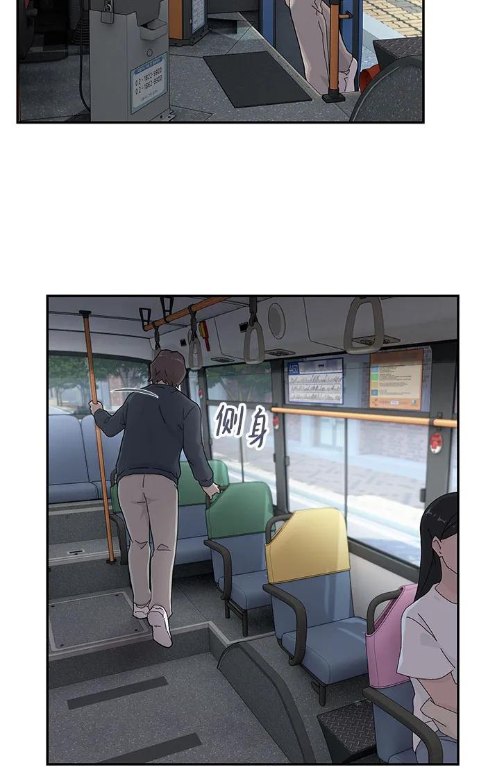 41.jpg