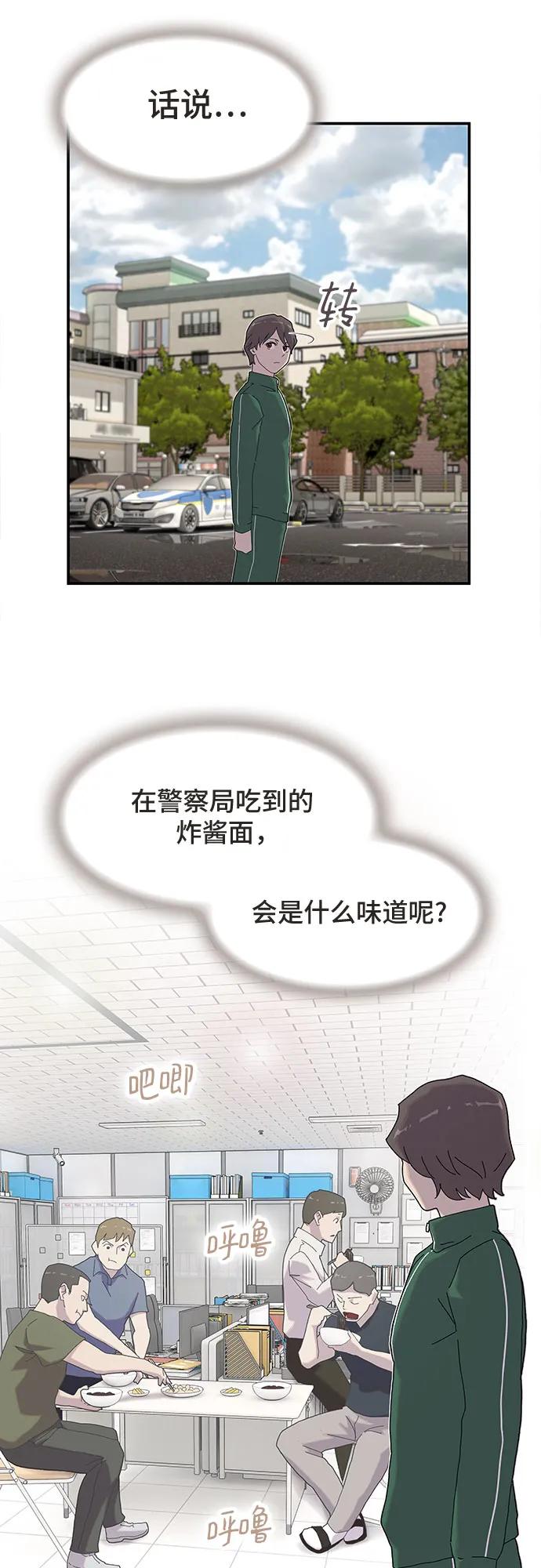 26.jpg