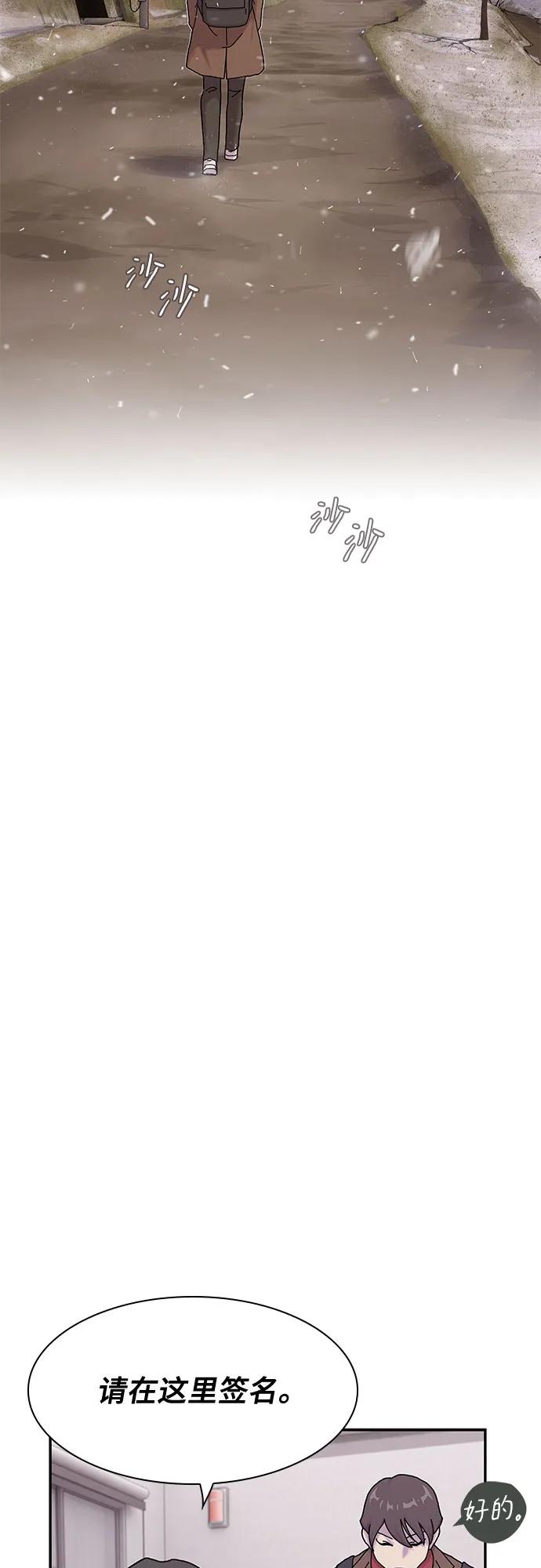 48.jpg