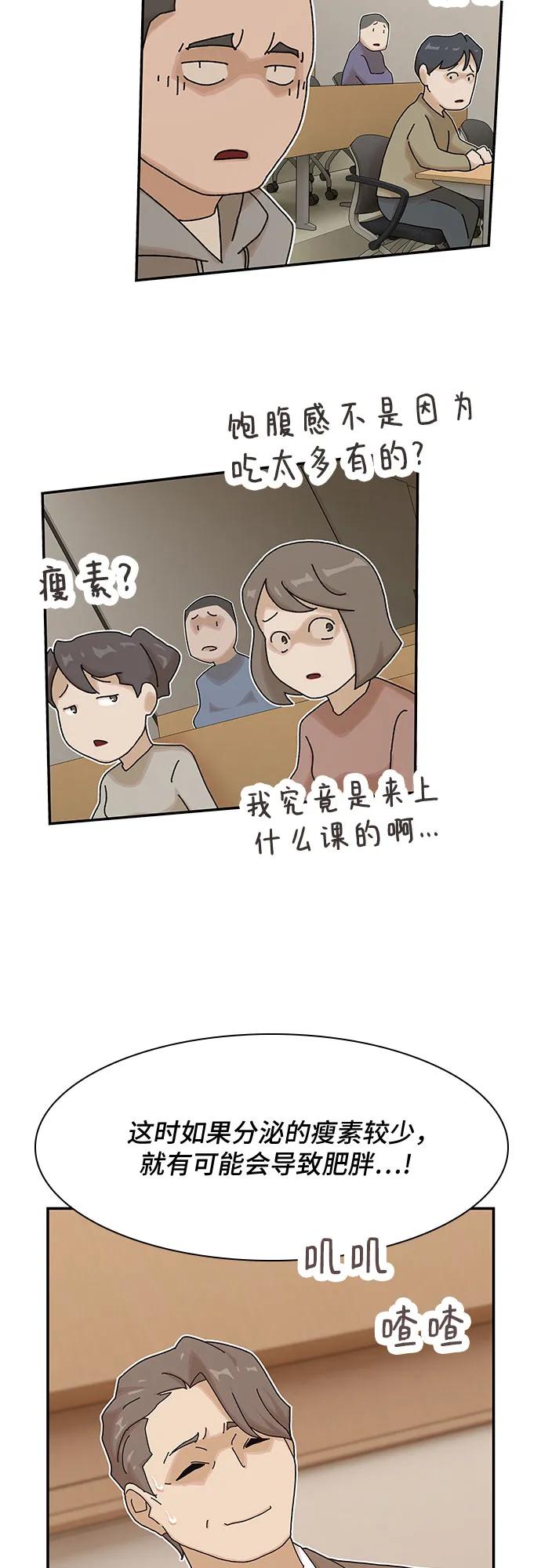 40.jpg