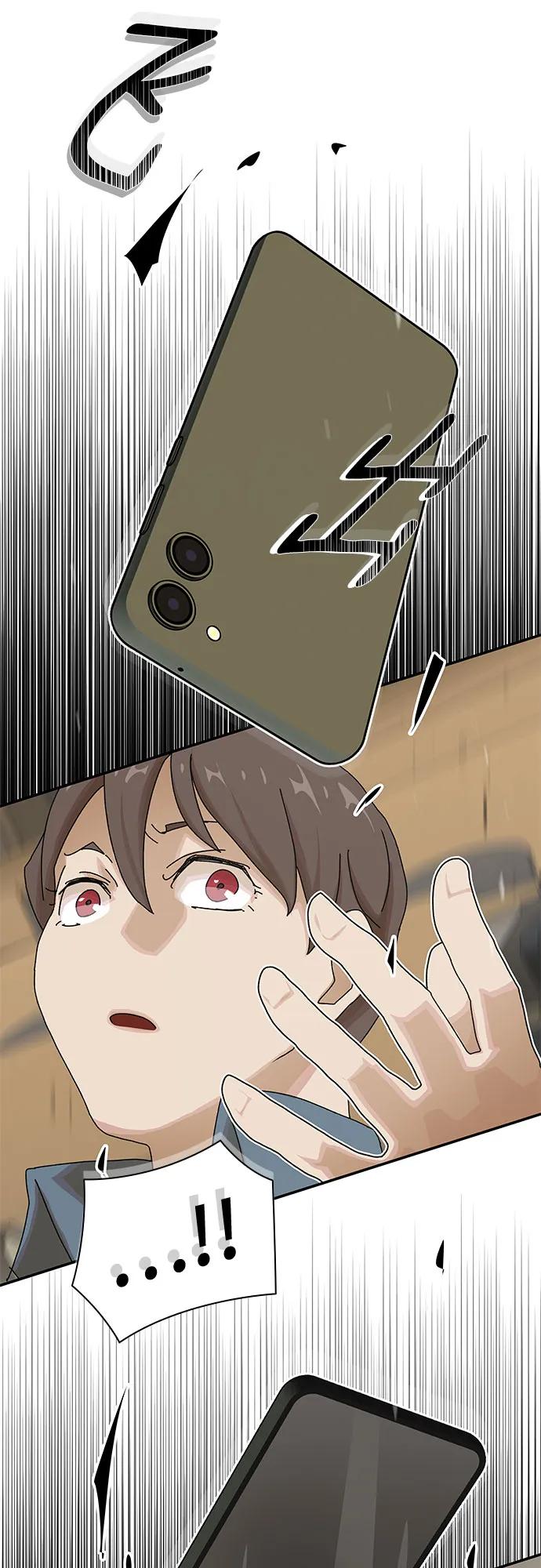 48.jpg