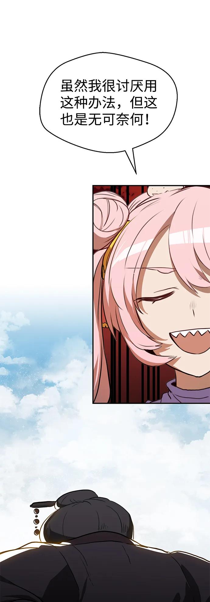 43.jpg