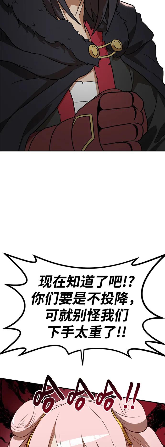46.jpg