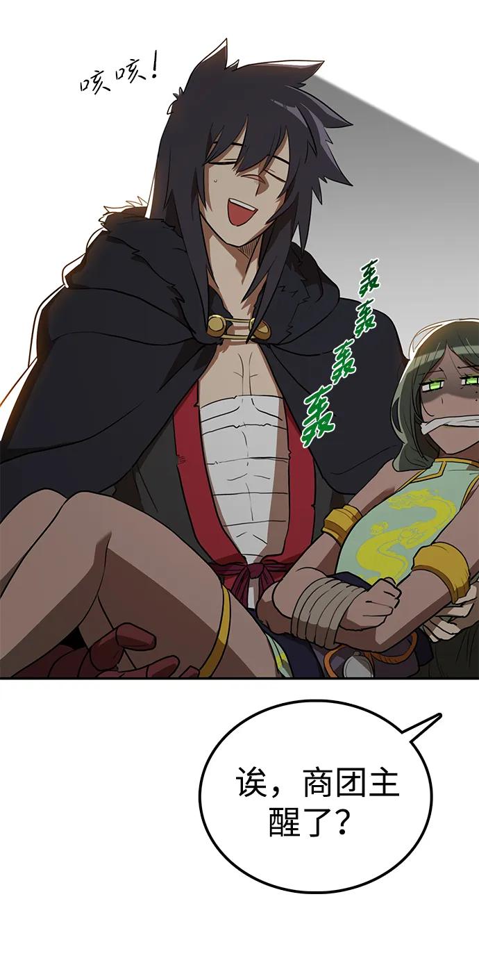 40.jpg