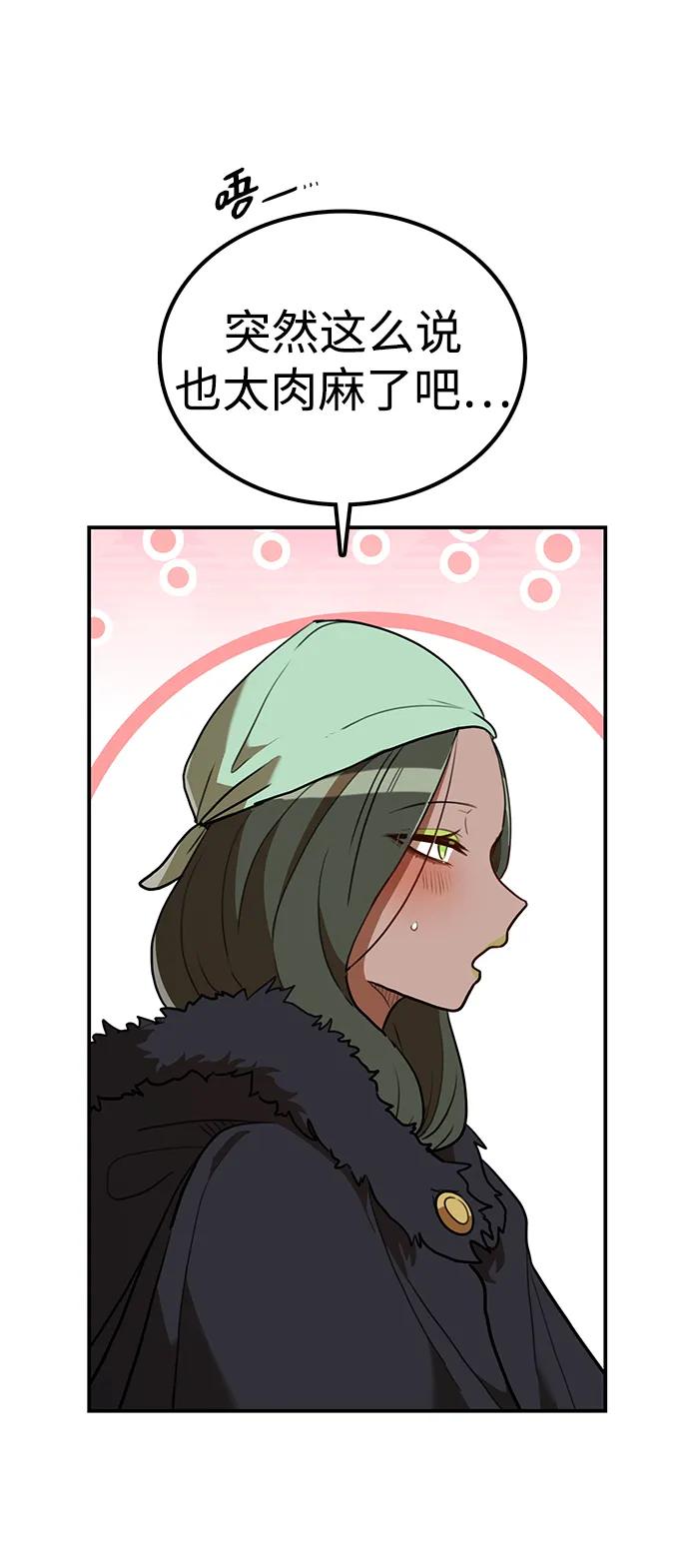 32.jpg