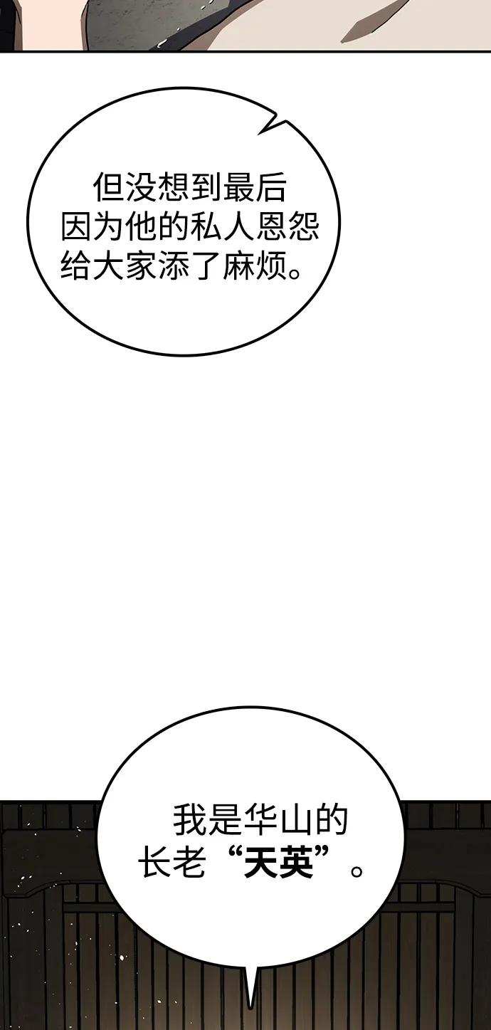 45.jpg