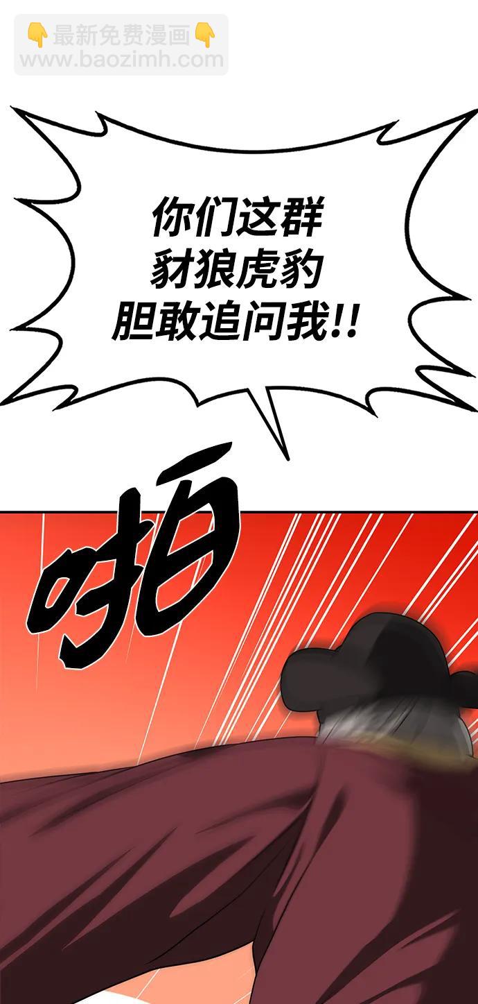 41.jpg