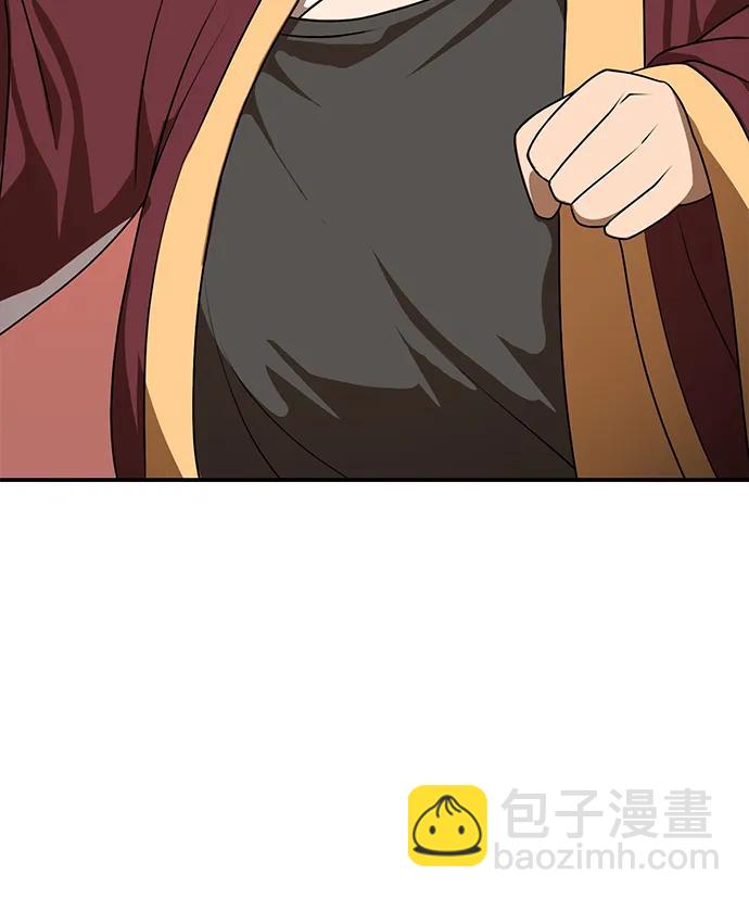 44.jpg