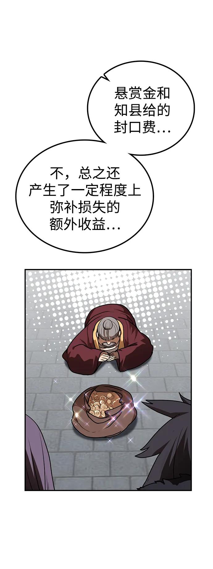 35.jpg