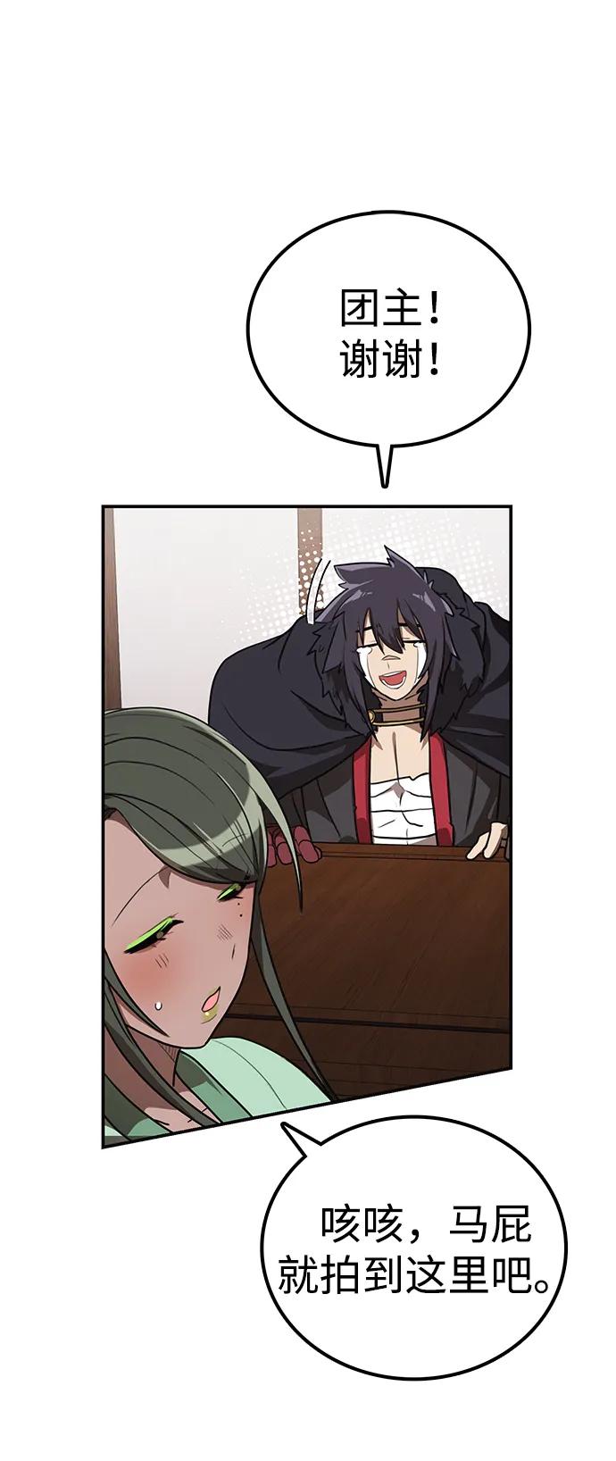 37.jpg