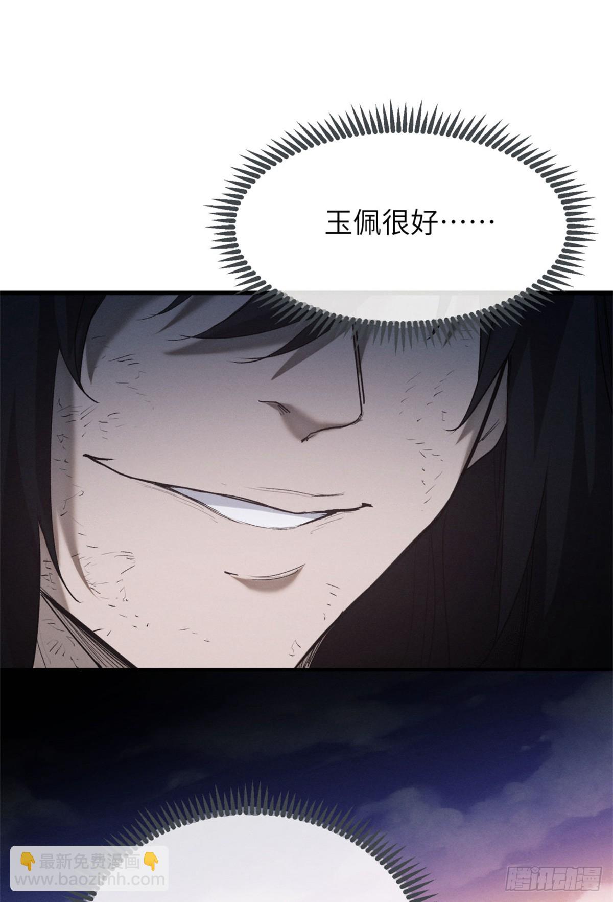 27.jpg