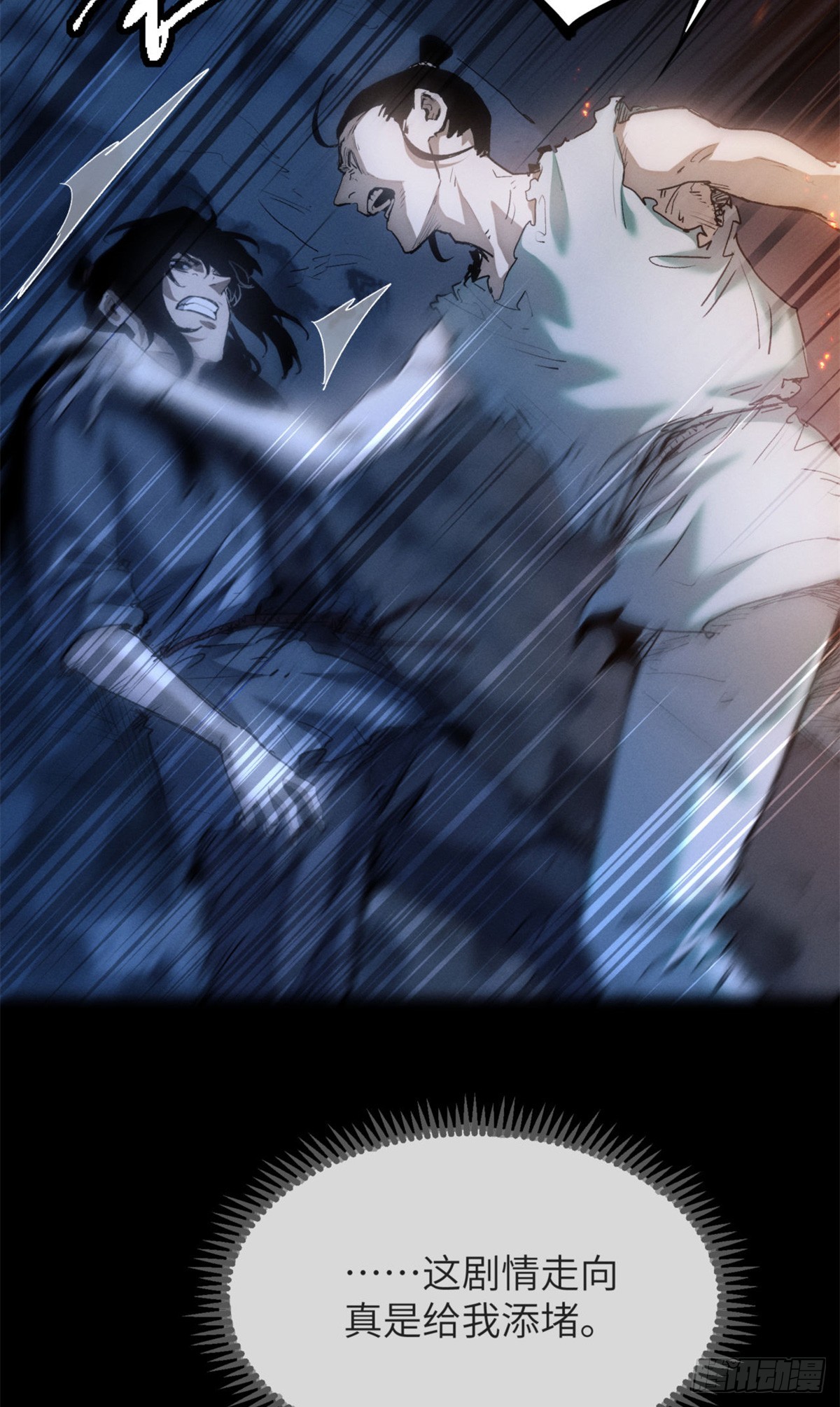 7.jpg