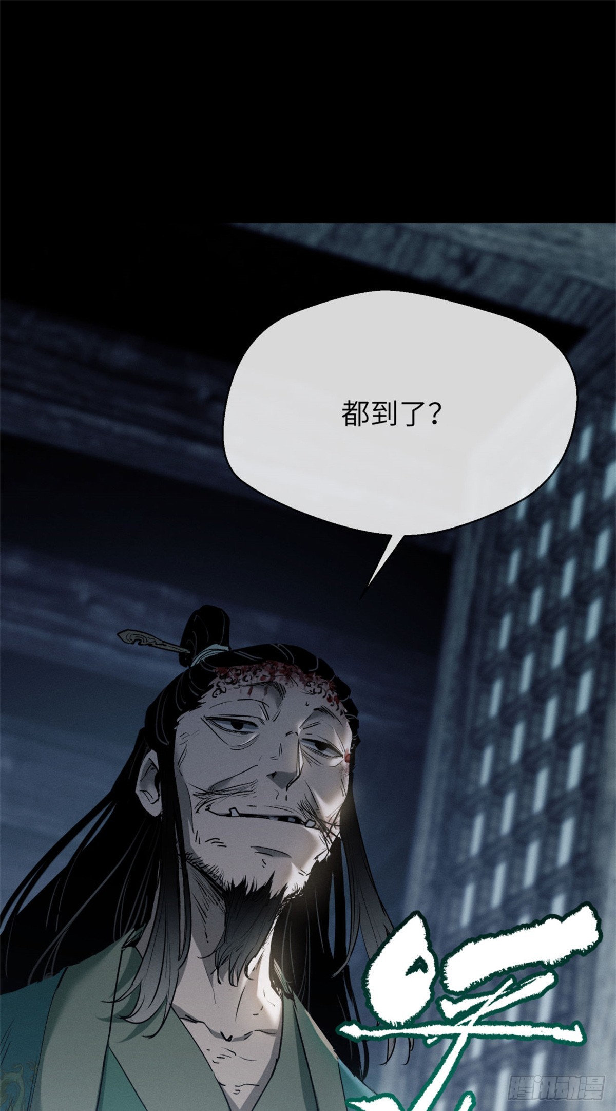 25.jpg