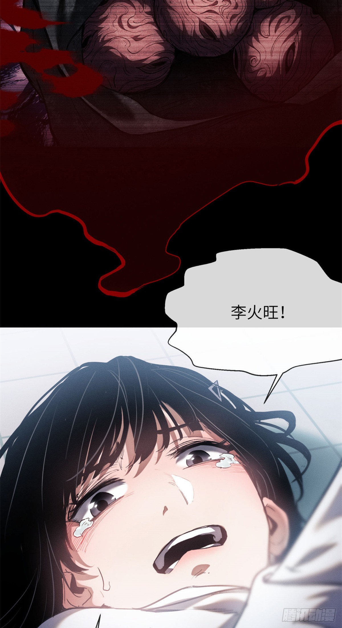 33.jpg