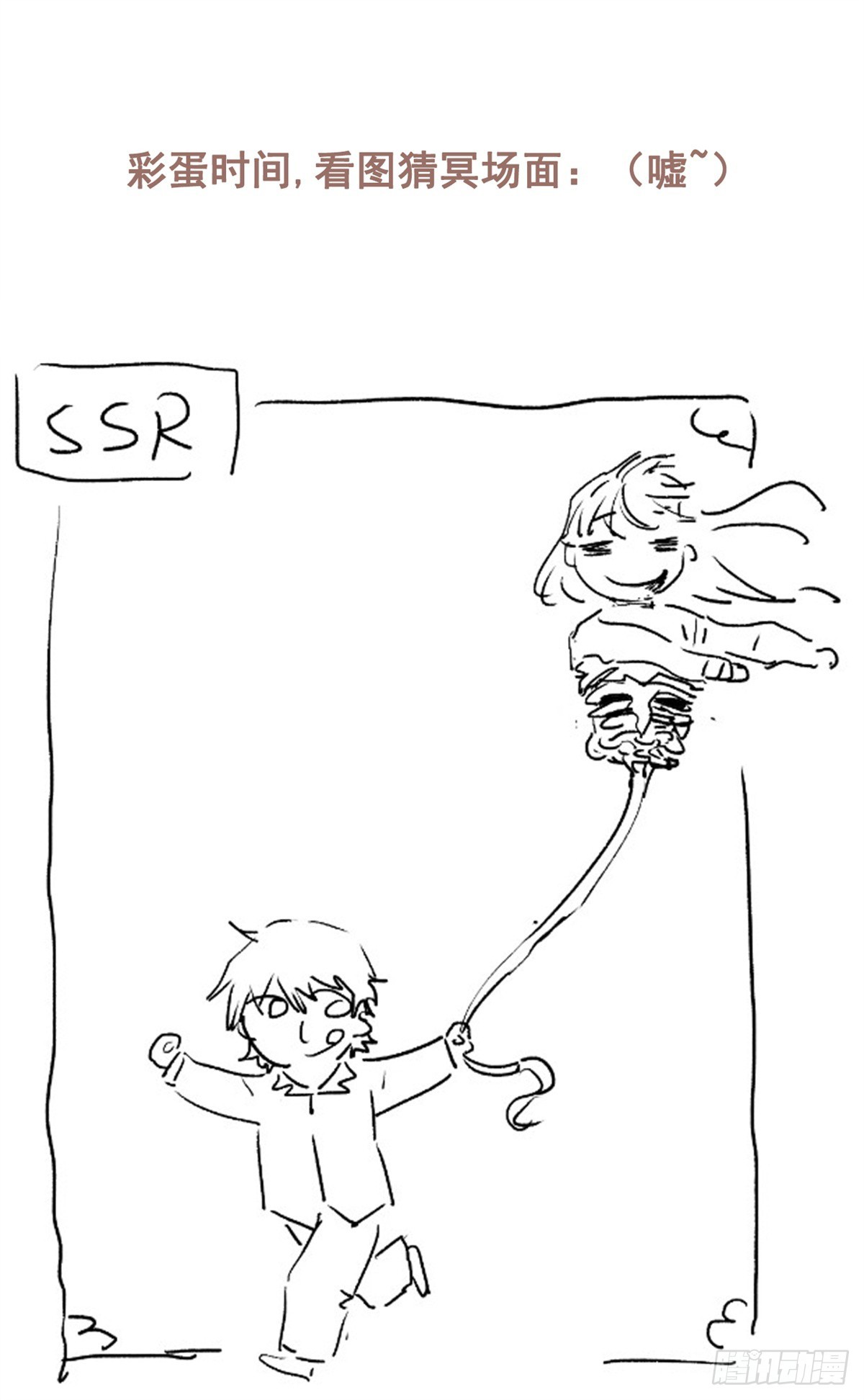 41.jpg