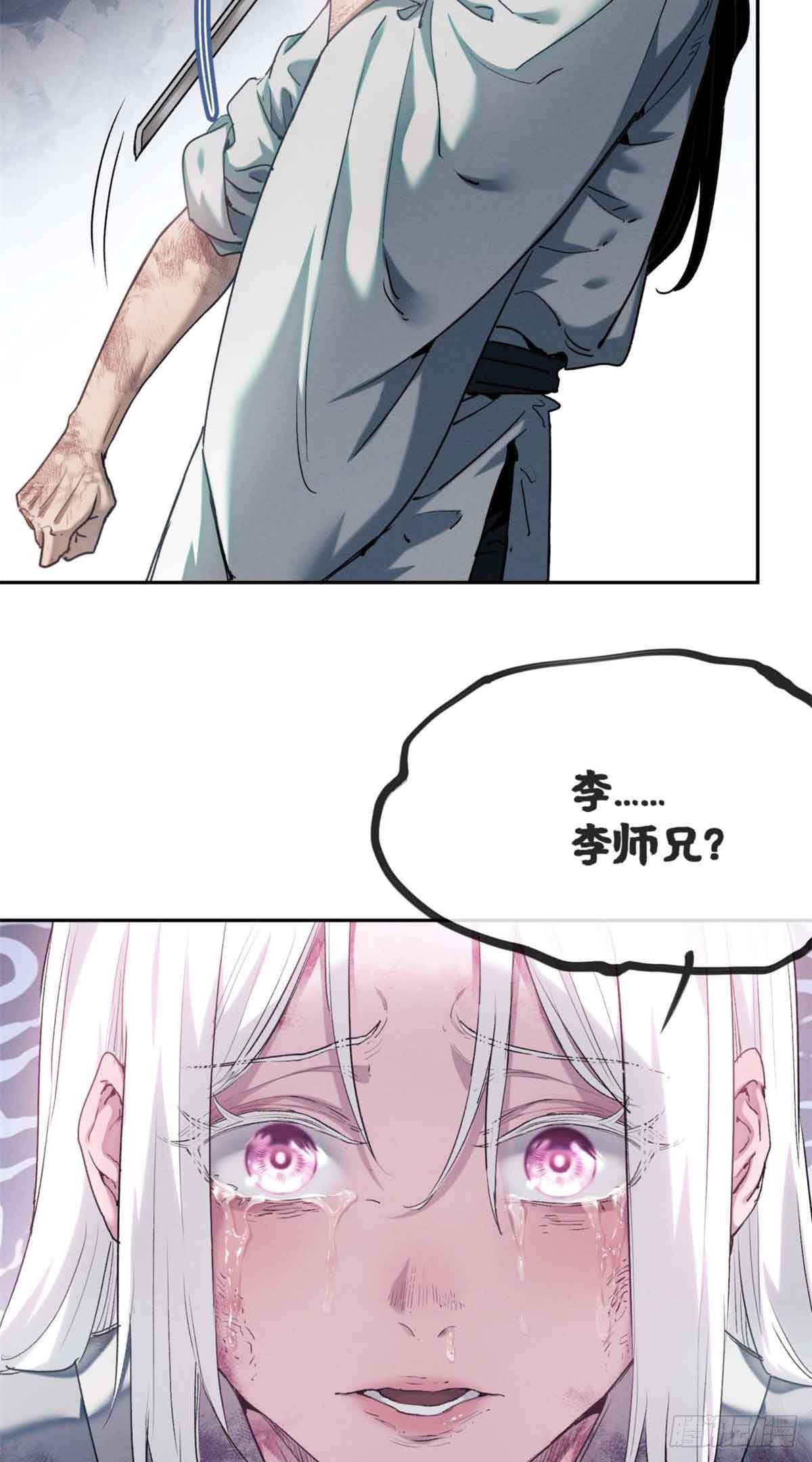 32.jpg