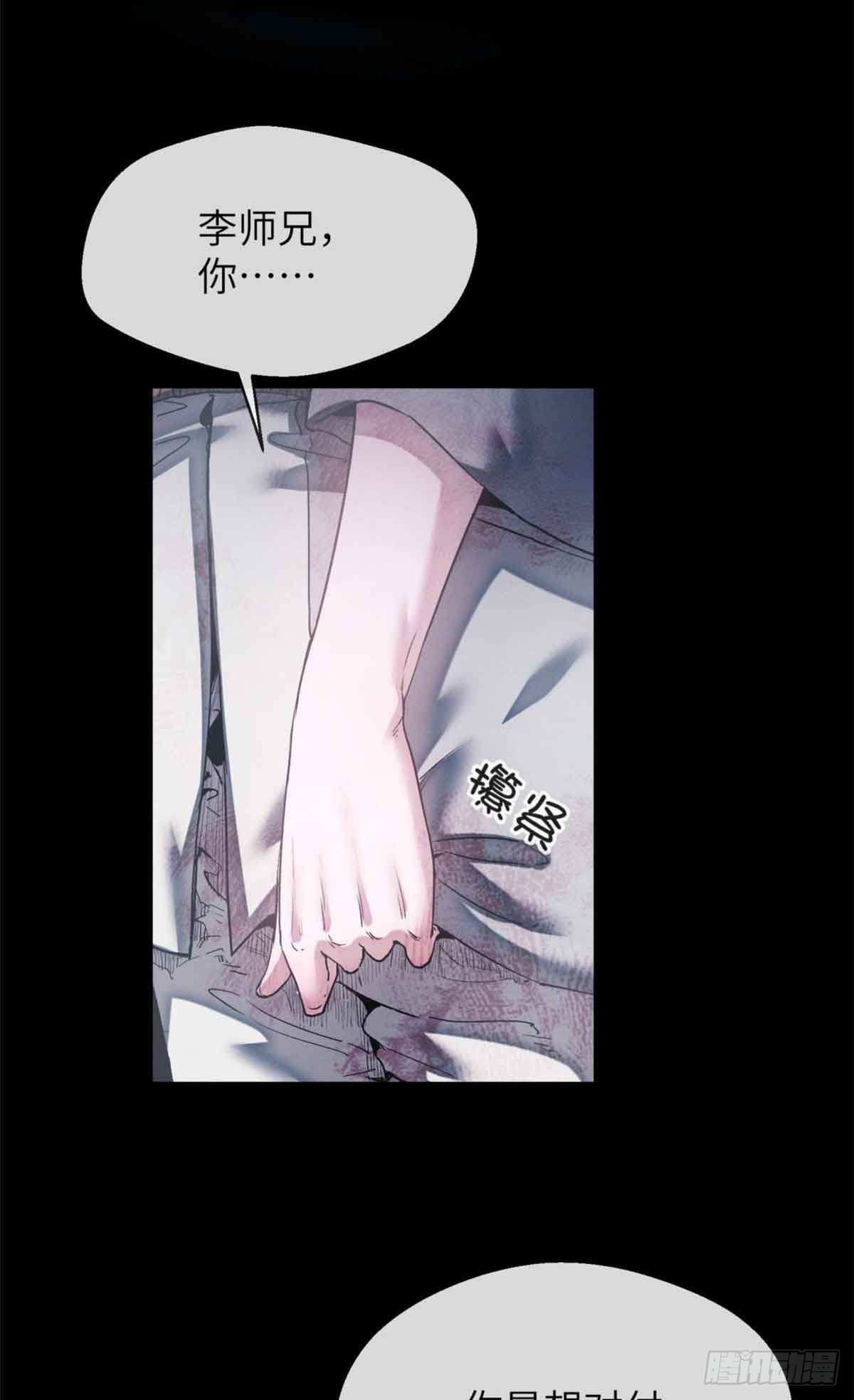 42.jpg