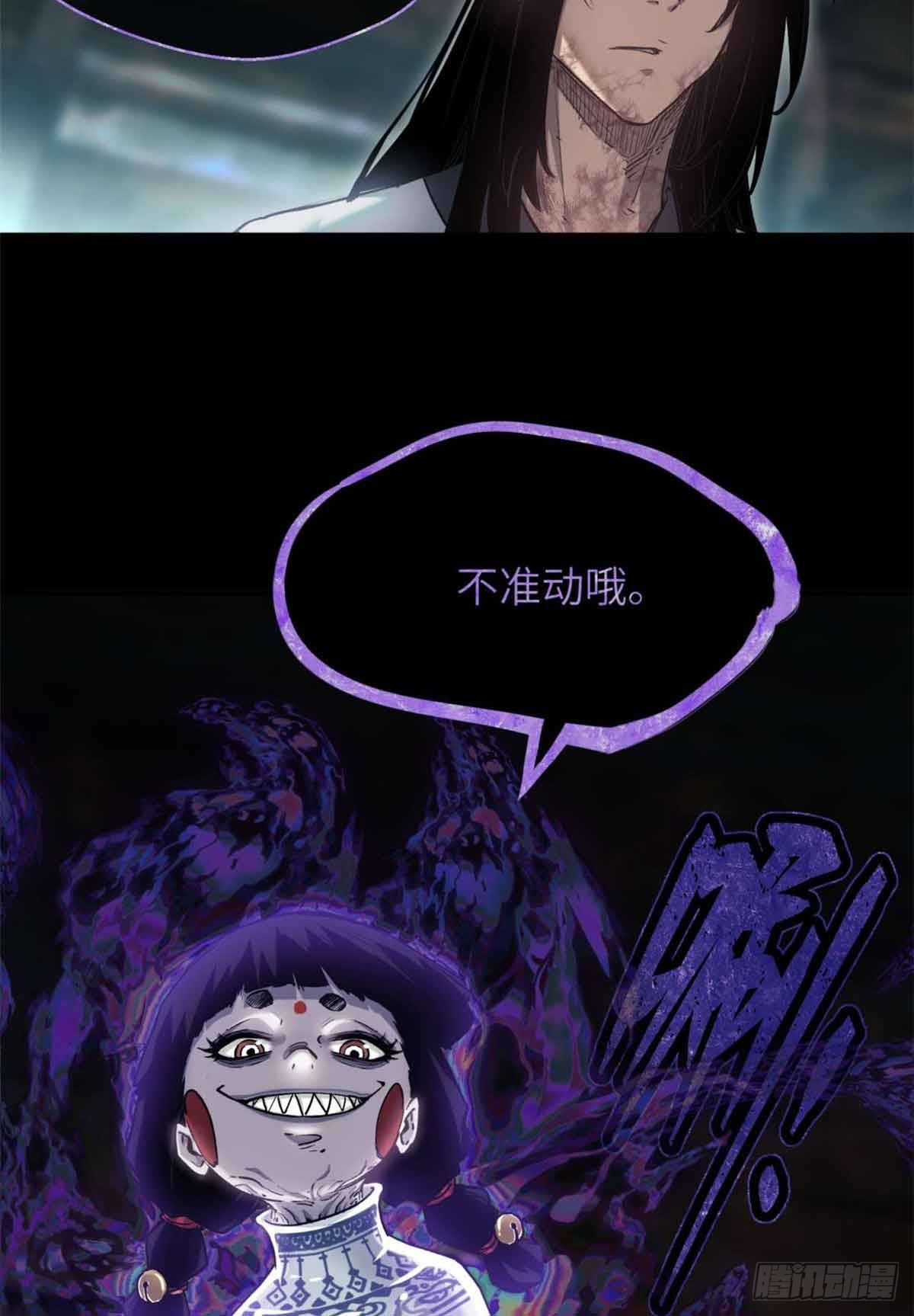 45.jpg