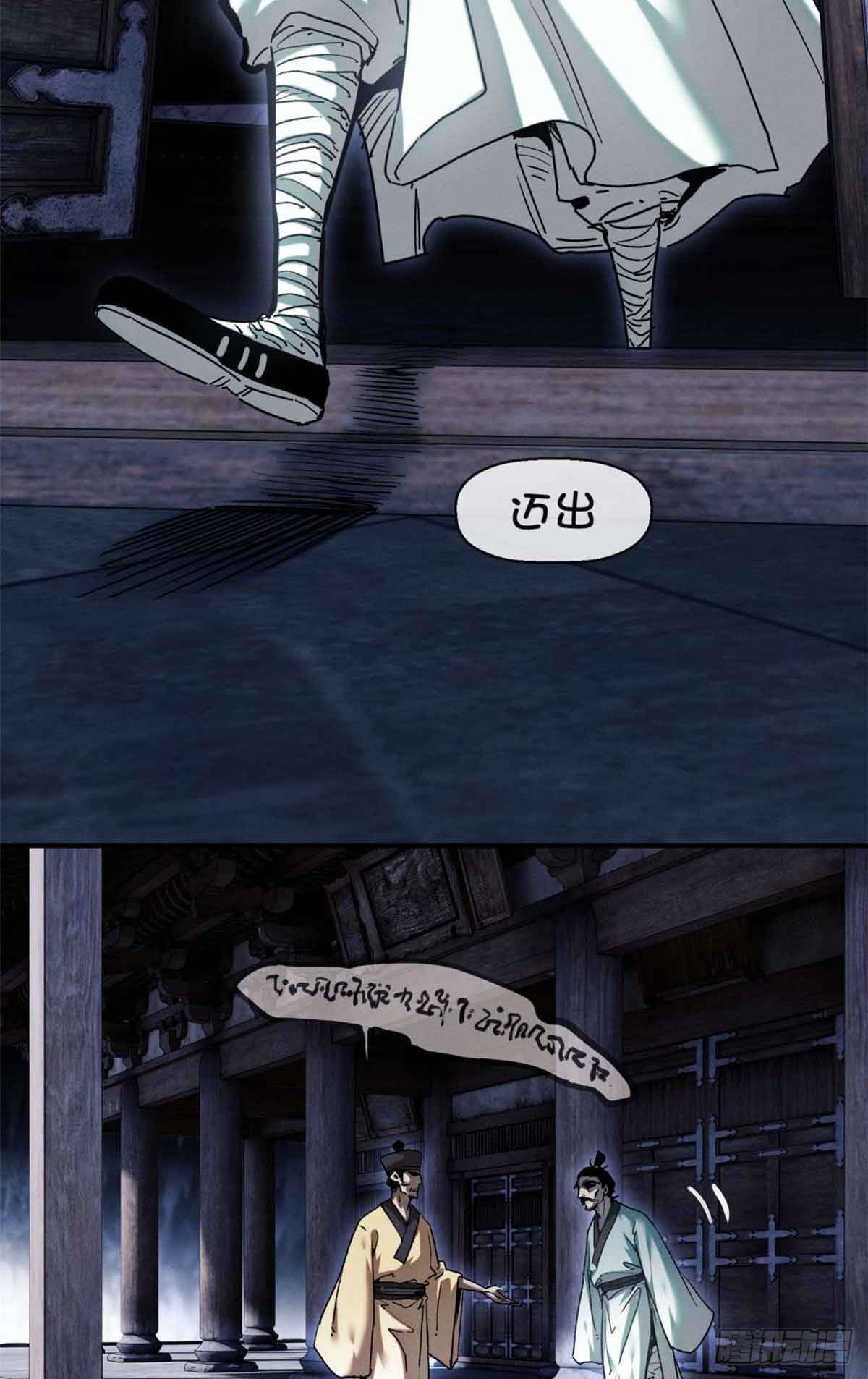 12.jpg